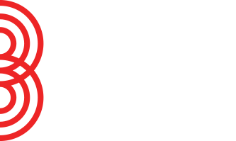 Bomark packaging